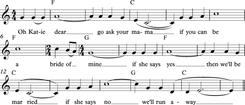 File:Silver Dagger melody.png