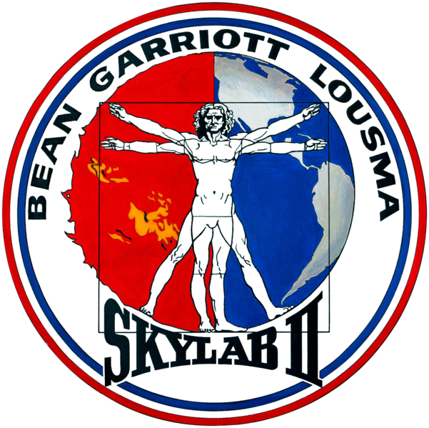 File:Skylab2-Patch.png