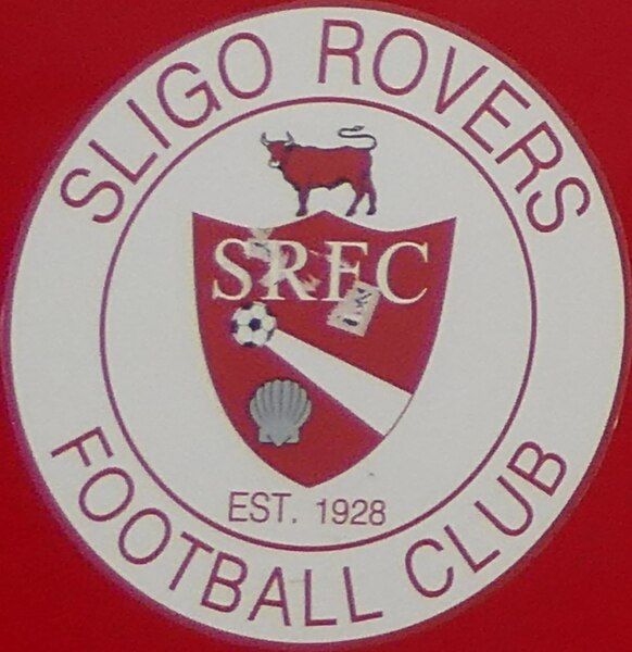 File:Sligo Rovers3 (logo).jpg