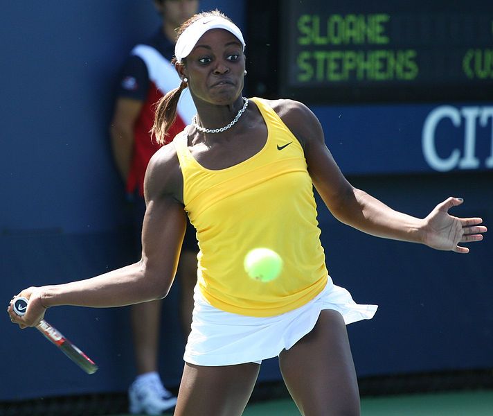 File:Sloane Stephens-2009-28-12.jpg