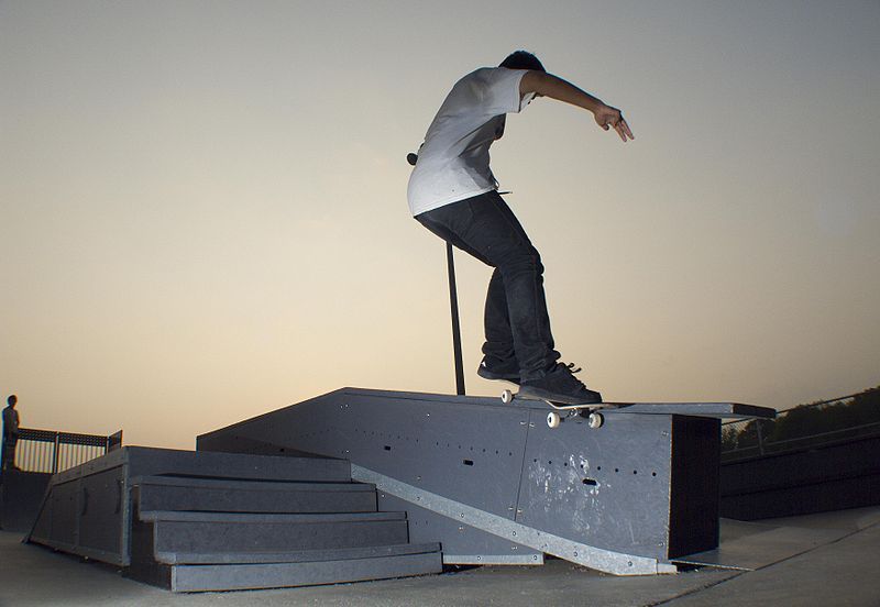 File:Smithgrind.jpg