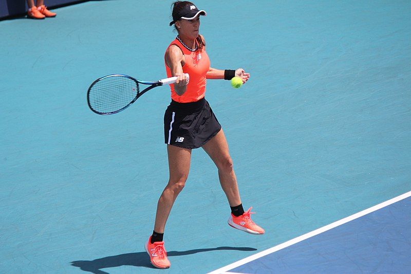 File:SoranaCîrstea2023MiamiOpen.jpg