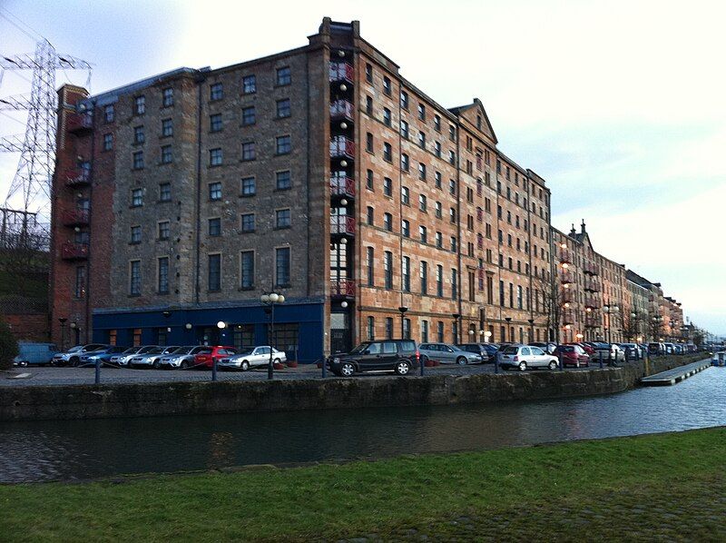 File:Speirs Wharf flats.jpg