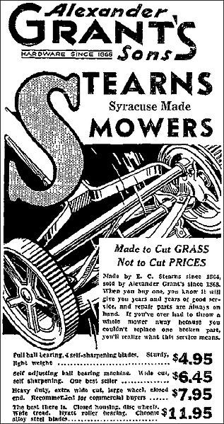 File:Stearns-mower 1936-0506.jpg