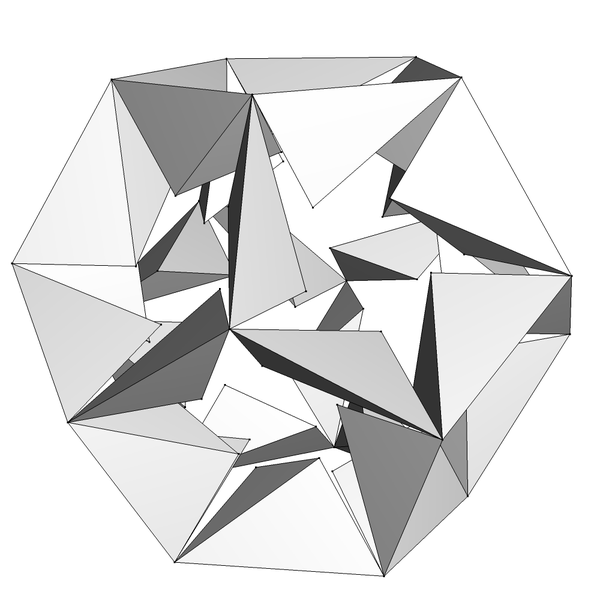 File:Stellation icosahedron f1dg1.png