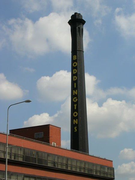 File:Strangeways Brewery chimney.jpg