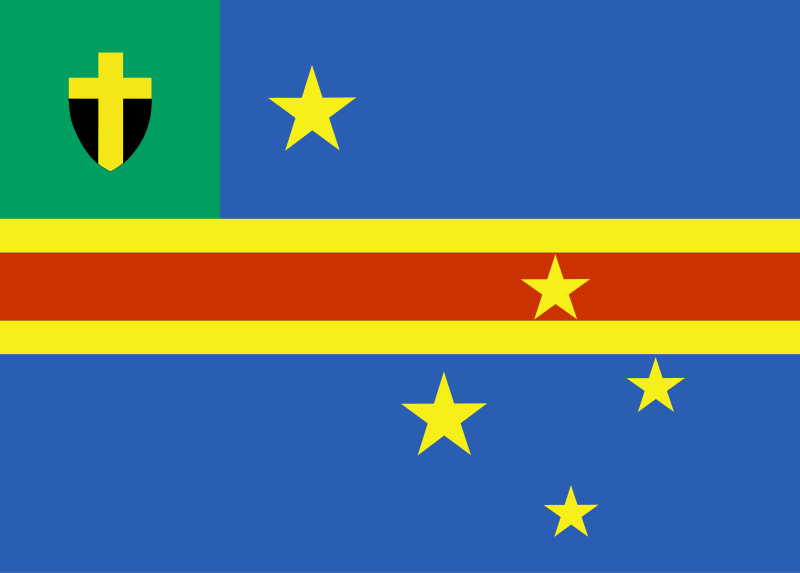 File:Tafea Province Flag.svg