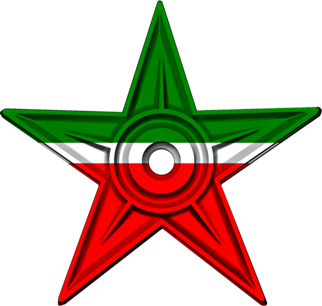 File:Tatarstan Barnstar.png