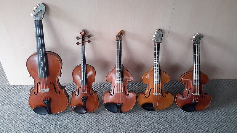 File:Tenor Violins.jpg