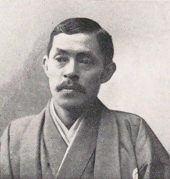 File:Terasaki Kōgyō.jpg