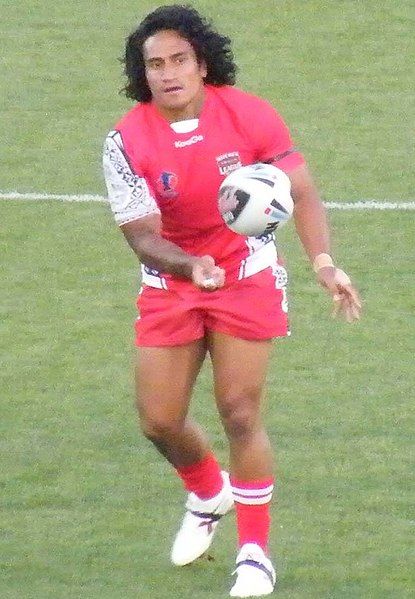 File:Tevita Leo-Latu.jpg