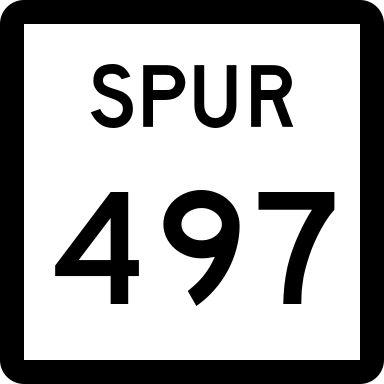 File:Texas Spur 497.svg