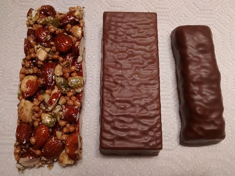 File:Three protein bars.jpg