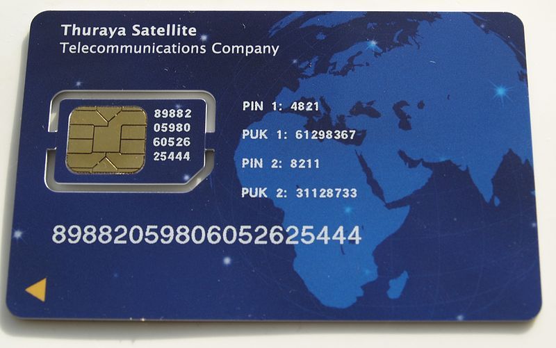 File:Thuraya sim.jpeg