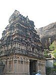 Jain Temple