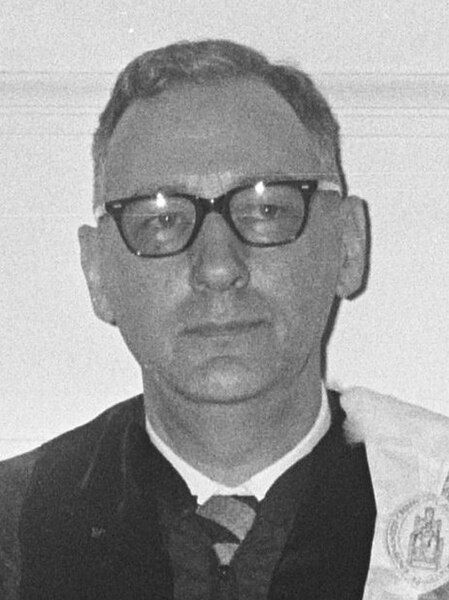 File:TjallingKoopmans1967 (cropped).jpg