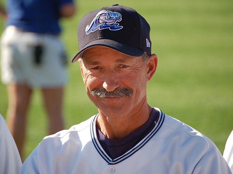 File:Tom Brookens Whitecaps.jpg