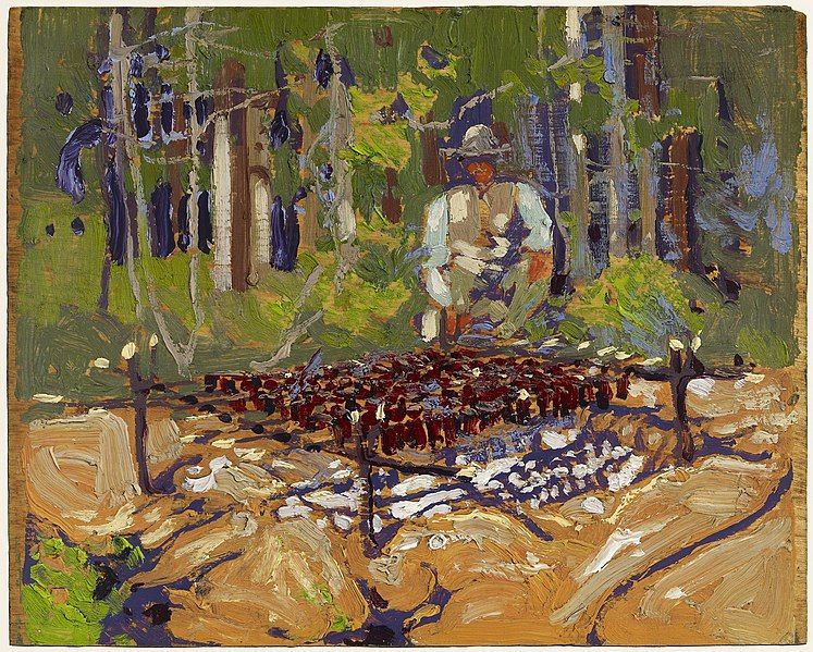 File:Tom Thomson Poacher.jpg