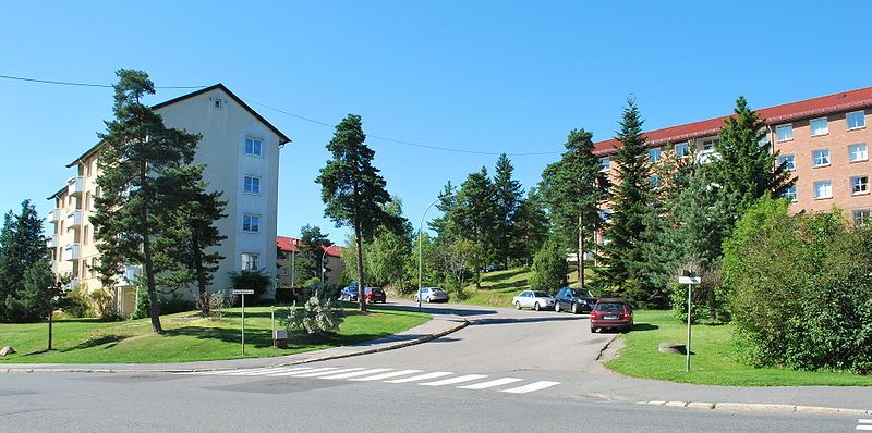 File:Tonsenhagen.JPG