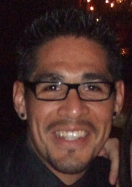 File:Tony Margarito.JPG