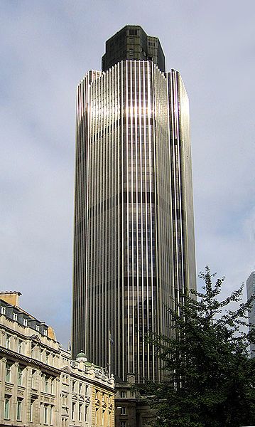 File:Tower42.jpg