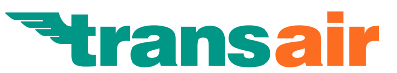 File:Trans Executive Airlines-Logo.png