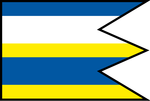 File:Turciansky dur-martin-flag.svg