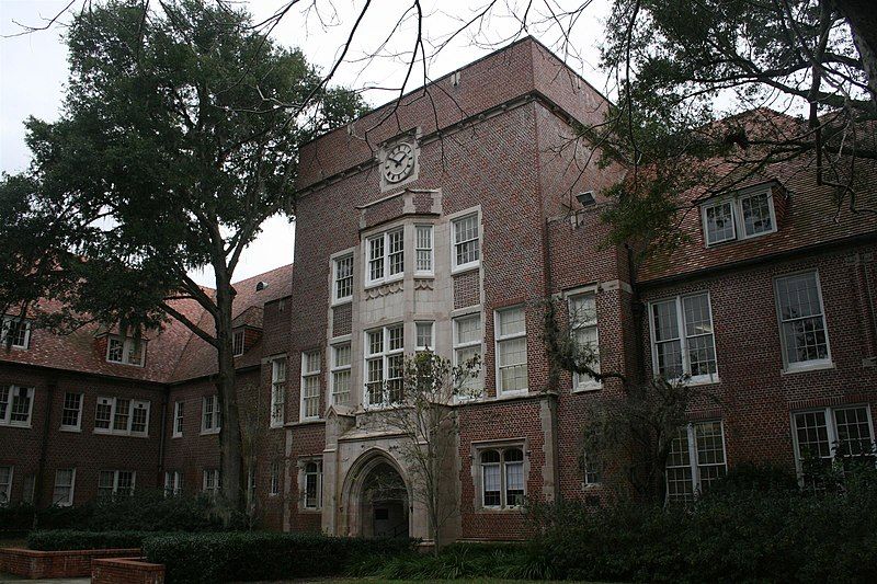 File:UFHistoricBuildingNormanHall.JPG