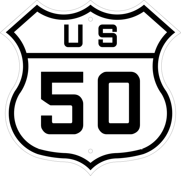 File:US 50 (1926).svg