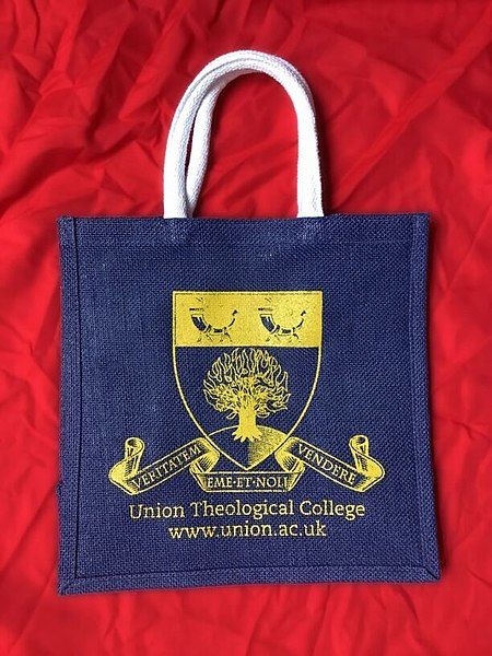 File:UTC jute bag.jpg