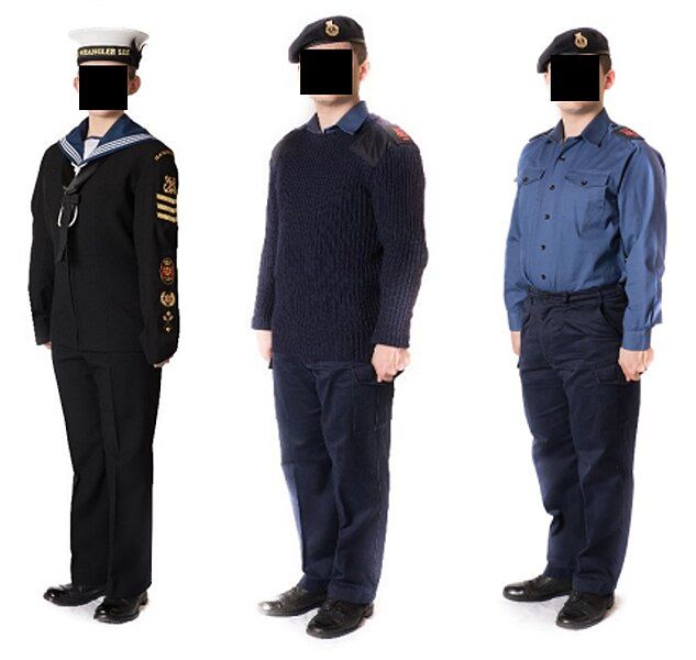 File:Uniforms SCC.jpg