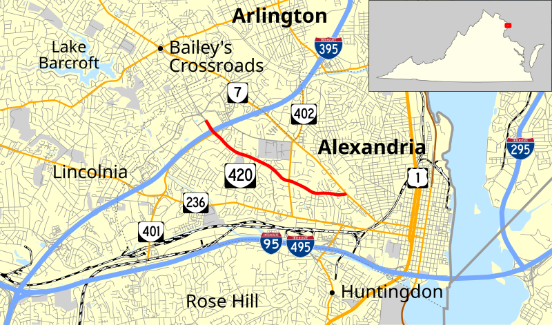 File:VA 420 map.svg