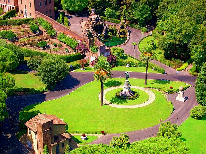 File:Vatican Gardens 2.jpg