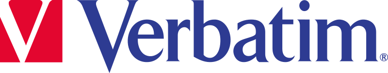 File:Verbatim logo.svg