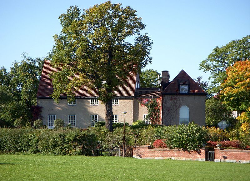 File:Villa Lagerkrantz 2008.jpg