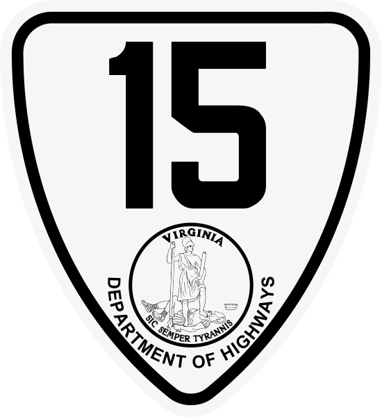 File:Virginia 15 (1924).svg