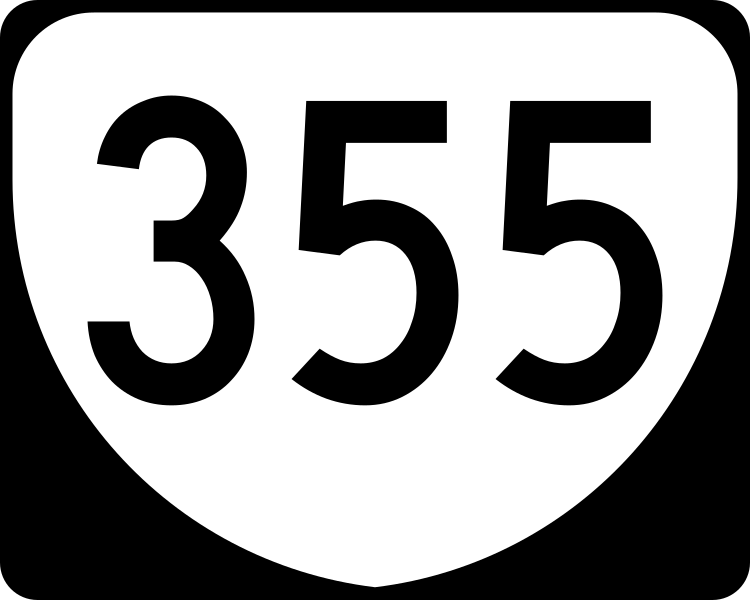 File:Virginia 355.svg