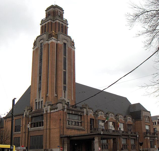 File:VorstGemeentehuis.JPG