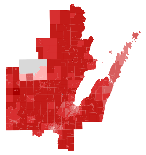 File:WI8 House 2022.svg