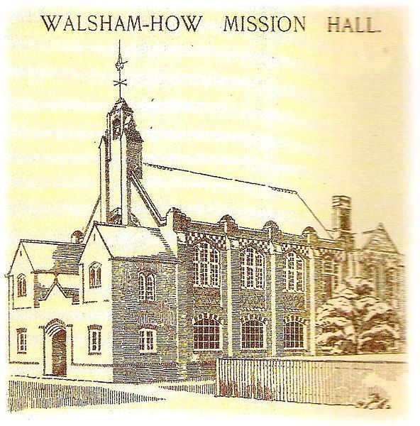 File:Walsham-How Hall.jpg