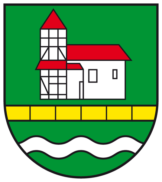 File:Wappen Calberlah.png