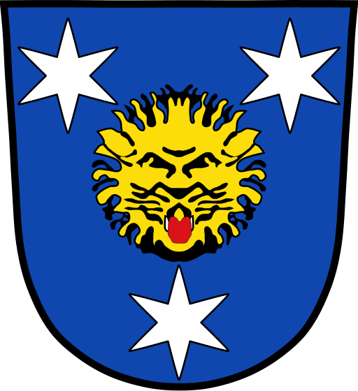 File:Wappen Heroldsberg.svg