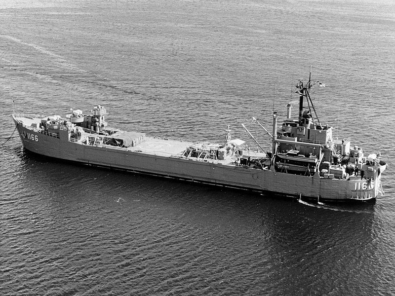 File:Washtenaw County MSS-2.jpg