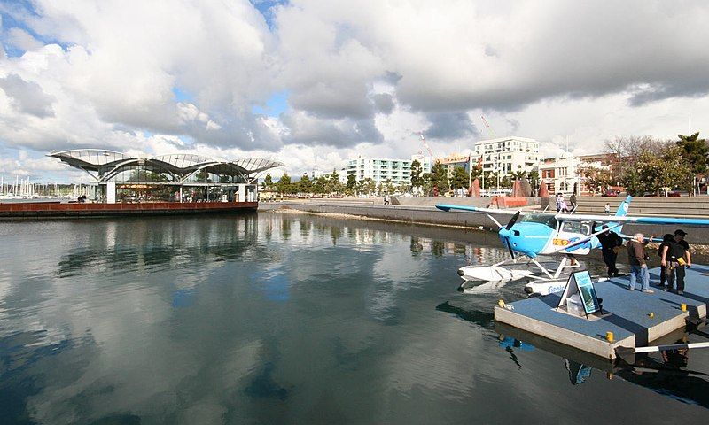 File:Waterfront-geelong.jpg