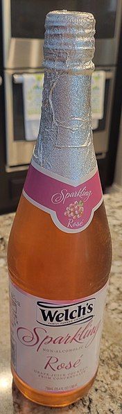 File:Welch's Sparkling Rose.jpg