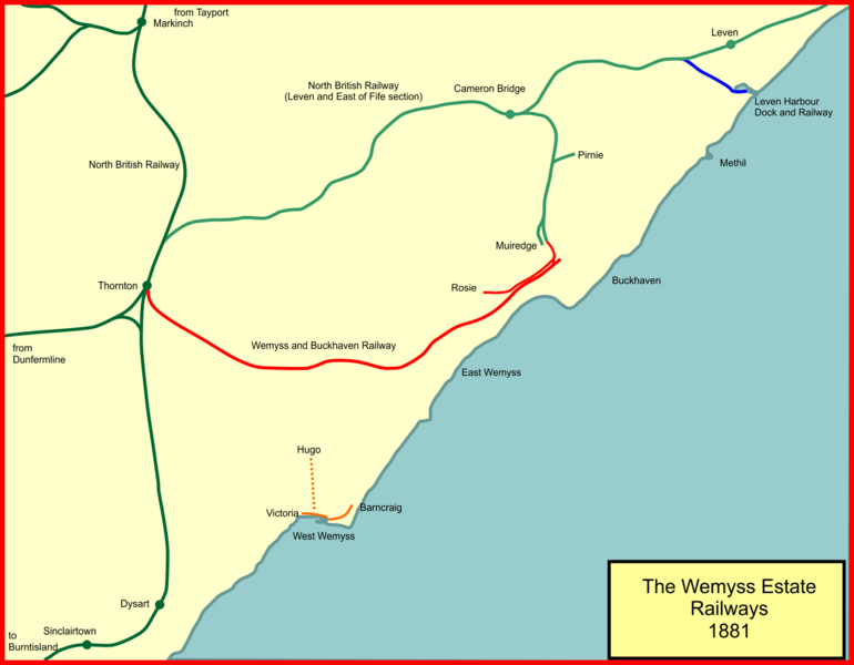 File:Wemyss railways 1881.png