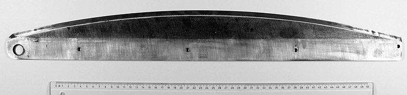 File:Whale knife hg.jpg