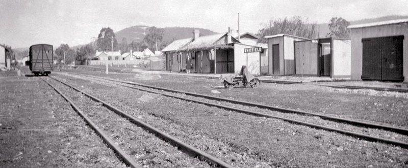 File:Whitfieldnarrowgaugestation1954.jpg