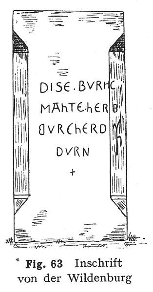 File:Wildenberg Bauinschrift.jpg