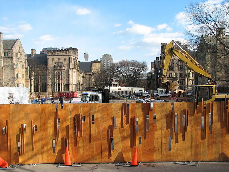 File:Yale CCL construction.jpg